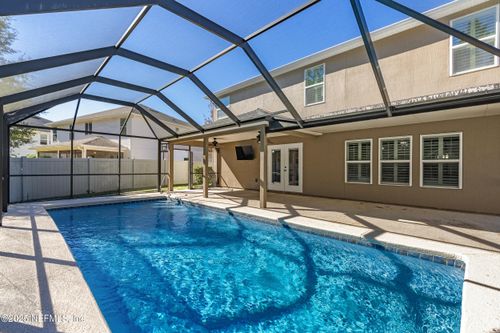 83 Heritage Oaks Dr, St Johns, FL, 32259-2211 | Card Image