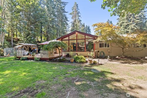 2295 Deer Park Rd, Port Angeles, WA, 98362-9280 | Card Image
