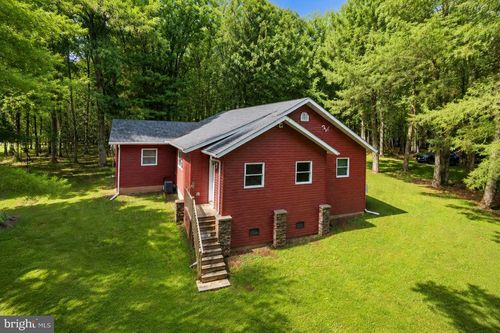 15 Sky Valley Rd, SWANTON, MD, 21561-2045 | Card Image
