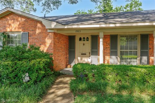 1923 Bermuda St, Shreveport, LA, 71105-3407 | Card Image