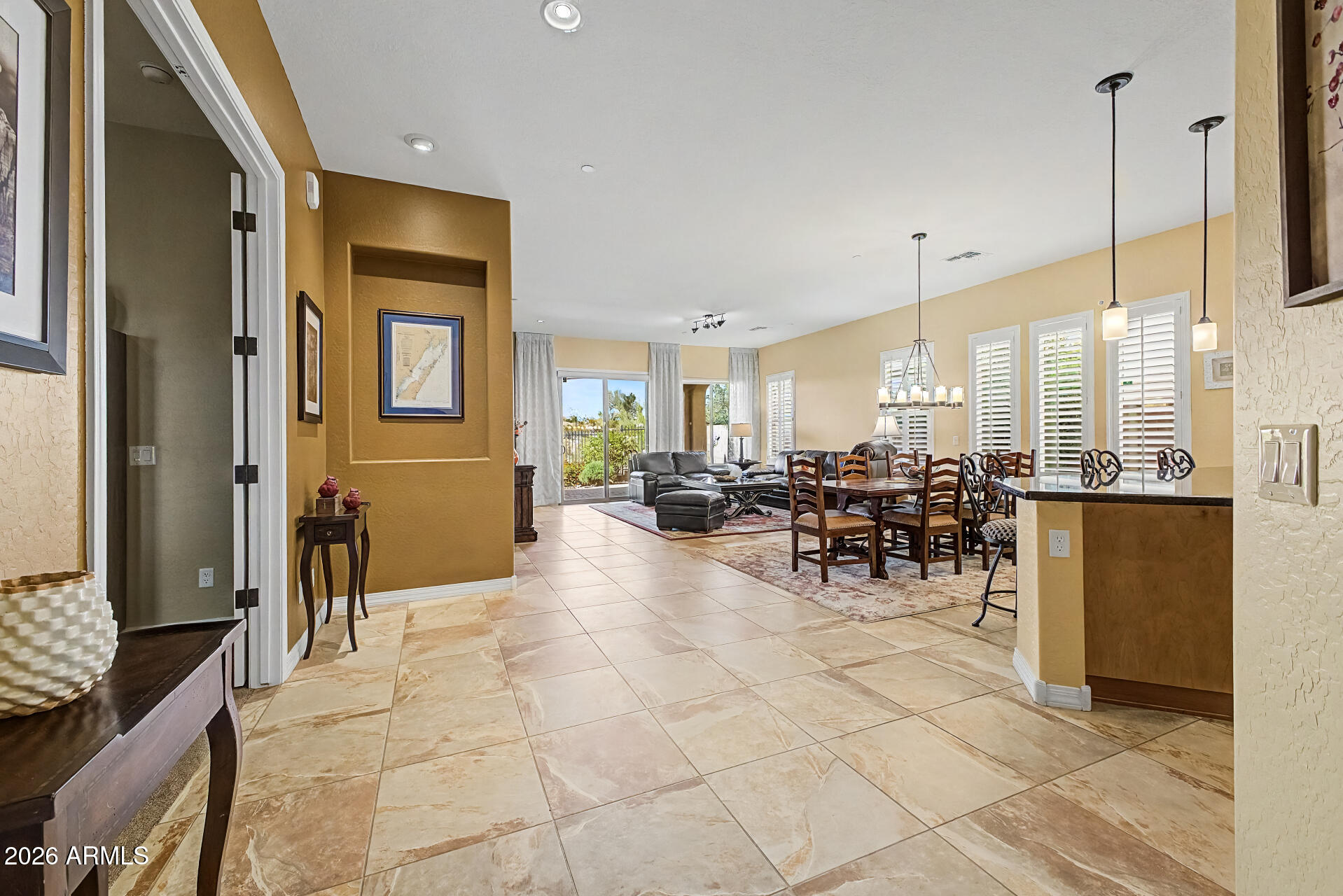 Residential in Peoria 4