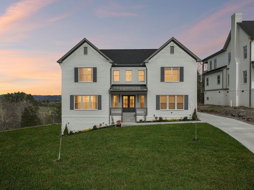 1007 Tiane Trl, Gallatin, TN, 37066-5395 | Card Image