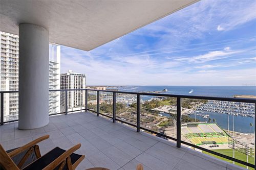 unit-2103-301 1st St S, St Petersburg, FL, 33701-4775 | Card Image