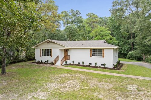 2687 Lynndell Dr, Mobile, AL, 36695-2501 | Card Image