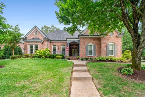 300 Matherson Ct, Franklin, TN, 37067-2670 | Card Image