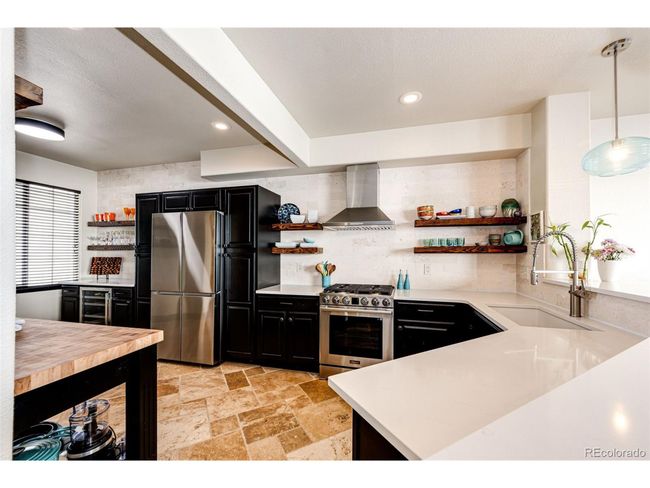 46 - 3383 Mount Royal Dr, House attached with 3 bedrooms, 4 bathrooms and null parking in Castle Rock CO | Image 17