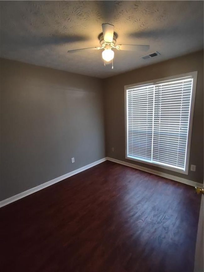 4926 Lighthouse Pointe, House other with 3 bedrooms, 2 bathrooms and 2 parking in Acworth GA | Image 8