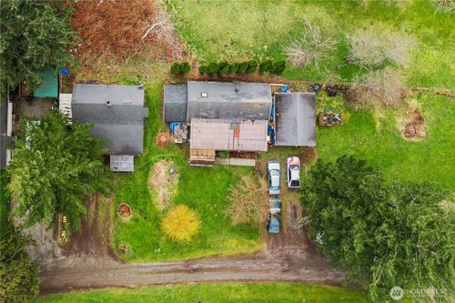 34617 Se 268th Pl, Ravensdale, WA, 98051-9794 | Card Image