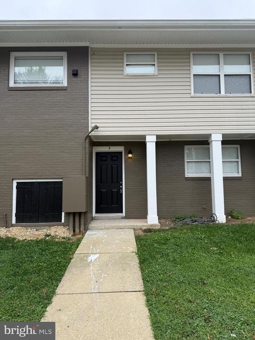 unit-9-2050 Nike Dr, WALDORF, MD, 20601-3391 | Card Image