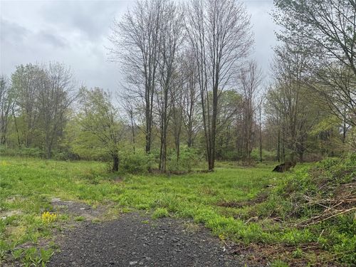 0000 Hollis Rd, Meadville, PA, 16335 | Card Image