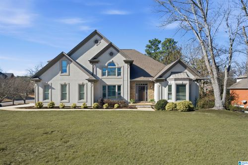 4400 Ashington Cir, BIRMINGHAM, AL, 35242-5840 | Card Image