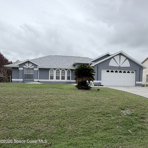 1430 Alberni St Nw, Palm Bay, FL, 32907-9468 | Card Image
