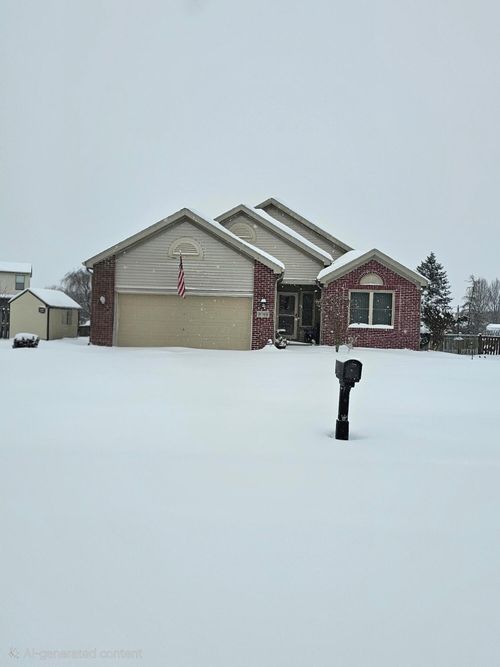 8769 Ormiston Cir, Reynoldsburg, OH, 43068-9505 | Card Image