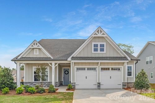 69p-4743 Monterrico Drive, Lancaster, SC, 29720 | Card Image