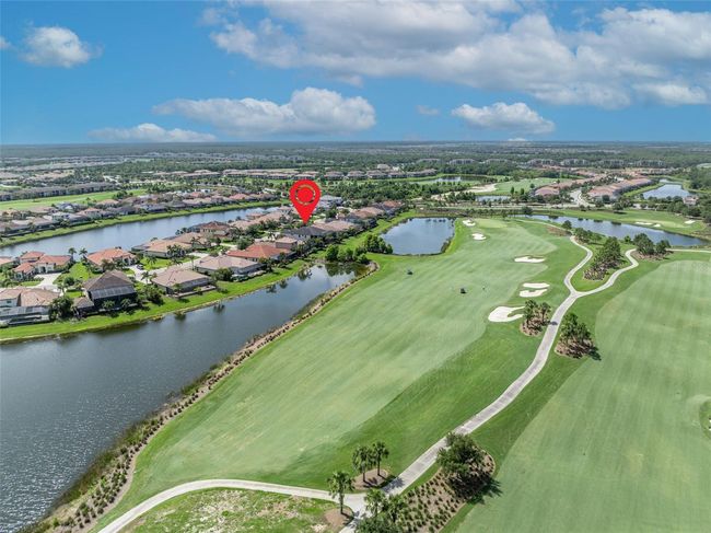 5531 Arnie Loop, House other with 6 bedrooms, 4 bathrooms and null parking in BRADENTON FL | Image 54