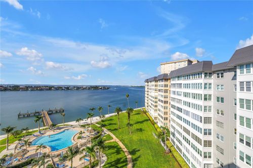 908-5108 Brittany Dr S, ST PETERSBURG, FL, 33715-1540 | Card Image