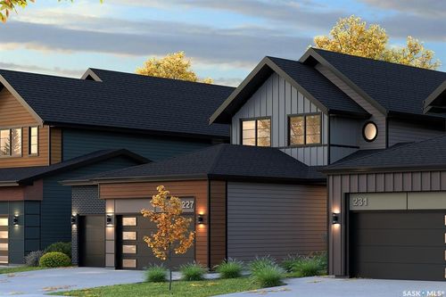 211 Amisk Way, Saskatoon, SK, S7V1W5 | Card Image