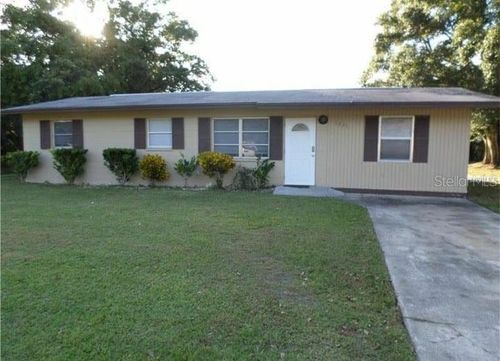 1221 Se Carnahan Ave, Arcadia, FL, 34266-7637 | Card Image