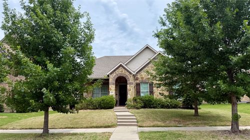 14128 El Toro Rd, Frisco, TX, 75035-5085 | Card Image