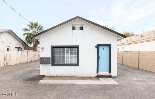 1-1429 E Osborn Rd, Phoenix, AZ, 85014-5300 | Card Image
