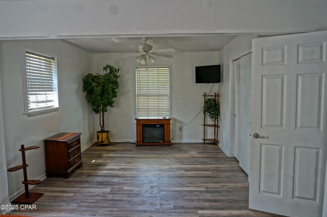 5585 Suncrest Rd, House other with 3 bedrooms, 2 bathrooms and null parking in Marianna FL | Image 16