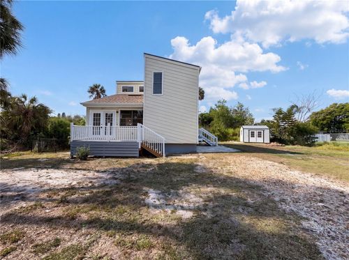 516 42nd Street Court W, Palmetto, FL, 34221 | Card Image