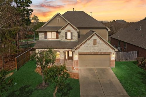 21307 Russell Chase Dr, Porter, TX, 77365-7115 | Card Image