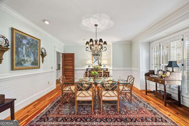 1080 Founders Lake Dr, House other with 5 bedrooms, 5 bathrooms and 2 parking in Athens GA | Image 19