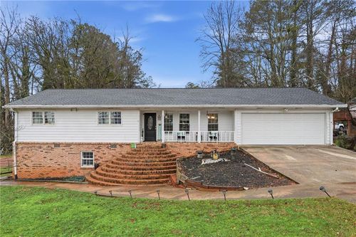 93 Gloster Rd Sw, Lawrenceville, GA, 30044-4370 | Card Image
