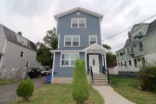 2-73 Franklin Ter, Irvington, NJ, 07111-1351 | Card Image