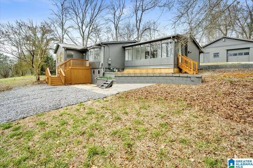 2962 Queenstown Rd, TRUSSVILLE, AL, 35173-2031 | Card Image