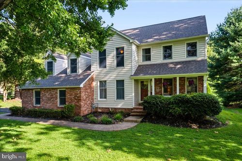 51 Belmont Dr, HOCKESSIN, DE, 19707-9625 | Card Image