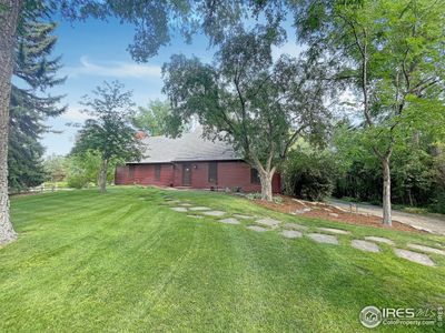 31 Alles Dr, House other with 6 bedrooms, 2 bathrooms and null parking in Greeley CO | Image 2