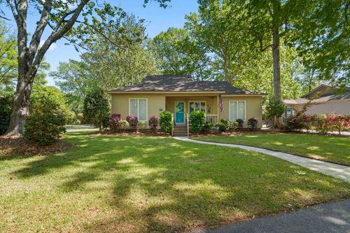 850 King James Ct, Murrells Inlet, SC, 29576-8510 | Card Image