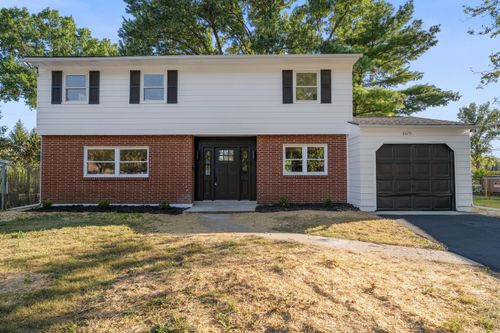 5579 Norcross Rd, Columbus, OH, 43229-4118 | Card Image