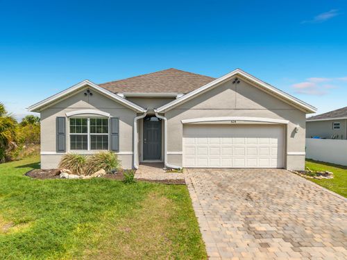 524 Glendale Ave, LABELLE, FL, 33935-4538 | Card Image