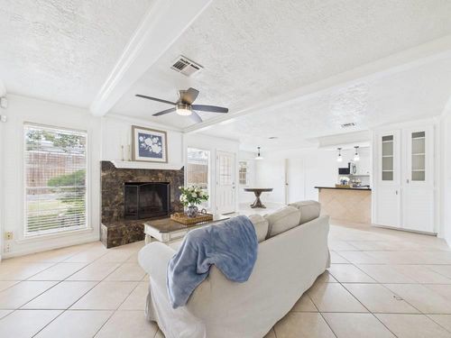 8315 Lichen Ln, Spring, TX, 77379-6303 | Card Image