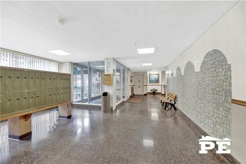 3j-88-12 151st Avenue, Howard Beach, NY, 11414 | Card Image