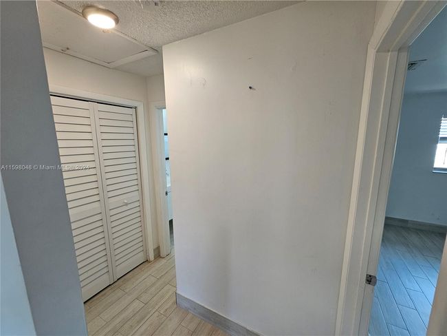 APT-3 - 4621 Sw 33 Rd Ave, Condo with 1 bedrooms, 1 bathrooms and null parking in Fort Lauderdale FL | Image 11