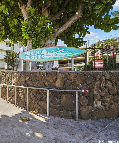 apt-c140-85-175 Farrington Hwy, Waianae, HI, 96792-2185 | Card Image
