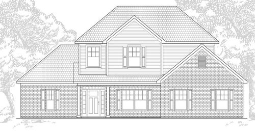 8723 Mckee Road, Upatoi, GA, 31829 | Card Image