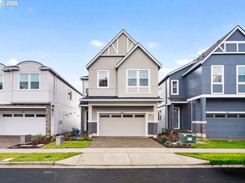 18020 Sw Monashee Ln, Beaverton, OR, 97007 | Card Image