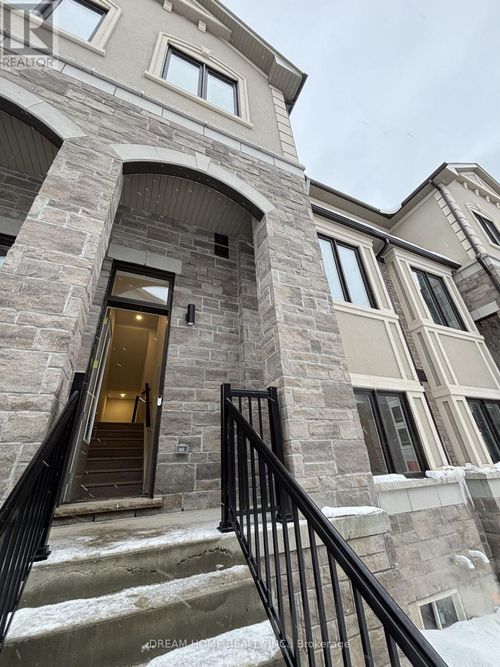 25 Mermot Lane, Richmond Hill (Headford Business Park), ON, L4B0J5 | Card Image