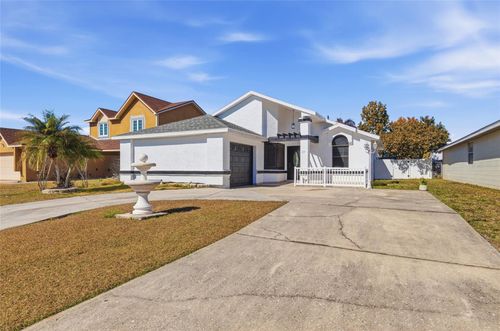 319 Plumwood Cir, KISSIMMEE, FL, 34743-8815 | Card Image