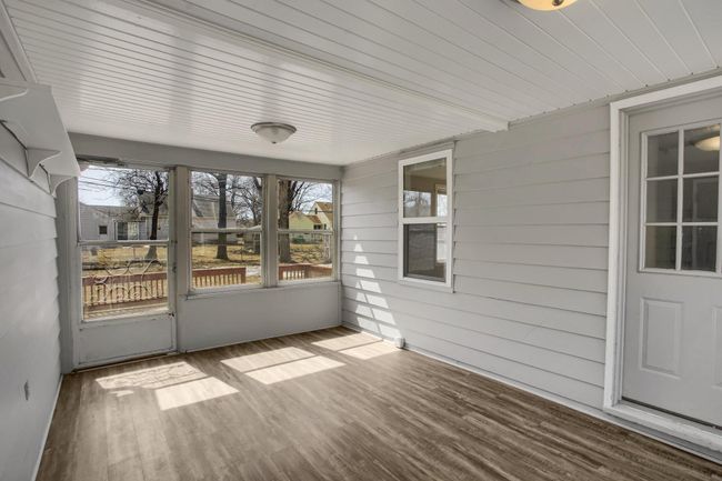 5312 Lilac Drive N, House other with 4 bedrooms, 2 bathrooms and null parking in Brooklyn Center MN | Image 19