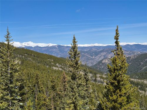 312 Sawmill Ln, Idaho Springs, CO, 80452-9529 | Card Image