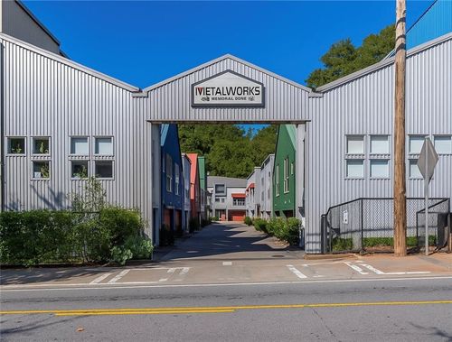 35-920 Memorial Dr Se, Atlanta, GA, 30316-1482 | Card Image