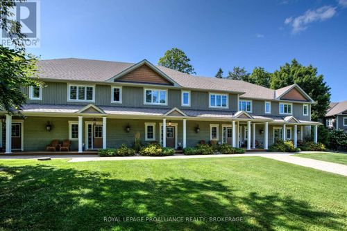 25-532 10th Concession Rd, Westport, ON, K0G1X0 | Card Image