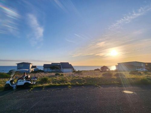 75 Neptune Rd, Whitethorn, CA, 95589-9149 | Card Image