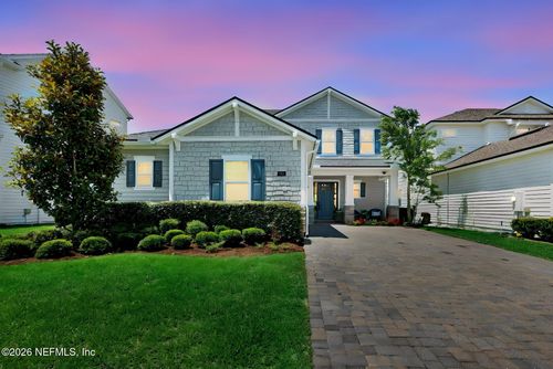 473 Parkbluff Cir, PONTE VEDRA, FL, 32081-0967 | Card Image